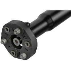 Rear Propshaft AMCP-31571-CH069 OE Ref 92249105 Aftermarket