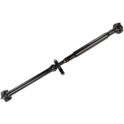 Rear Propshaft AMCP-31572-CH070 OE Ref 92237002