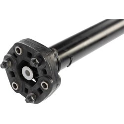 Rear Propshaft AMCP-31572-CH070 OE Ref 92237002 Aftermarket