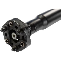 Rear Propshaft AMCP-31572-CH070 OE Ref 92237002 Aftermarket