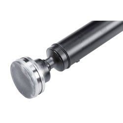 Rear Propshaft AMCP-31573-PS005 OE Ref 95B521101R