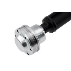 Propshaft AMCP-31574-SU001 OE Ref 2710166J01000