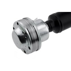 Propshaft AMCP-31574-SU001 OE Ref 2710166J01000 Aftermarket