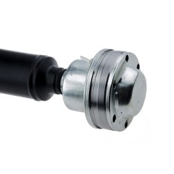Propshaft AMCP-31574-SU001 OE Ref 2710166J01000 Aftermarket