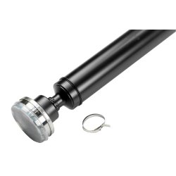 Rear Propshaft AMCP-31575-AU022 OE Ref 8K0521101L