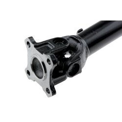 Front Propshaft AMCP-31576-BM006 OE Ref 7556020