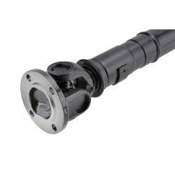 Front Propshaft AMCP-31577-LR018 OE Ref FRC5566