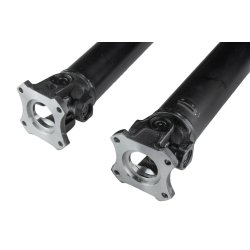 Propshaft AMCP-31578-ME024 OE Ref A9064101306