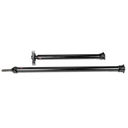 Propshaft AMCP-31578-ME024 OE Ref A9064101306 Aftermarket