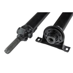 Propshaft AMCP-31578-ME024 OE Ref A9064101306 Aftermarket