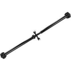 Rear Propshaft AMCP-31579-ME094 OE Ref 2044100406