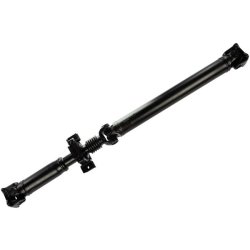 Rear Propshaft AMCP-31581-MS015 OE Ref 3401A209