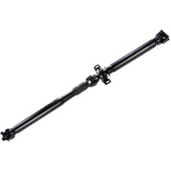 Rear Propshaft AMCP-31582-TY041 OE Ref 371000KG71