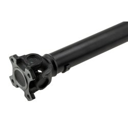 Front Propshaft AMCP-31583-BM003