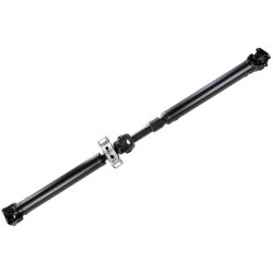 Rear Propshaft AMCP-31585-TY040 OE Ref 371000K262