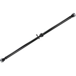 Rear Propshaft AMCP-31586-VV014 OE Ref 9183941