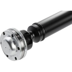 Rear Propshaft AMCP-31586-VV014 OE Ref 9183941 Aftermarket