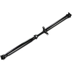 Rear Propshaft AMCP-31587-VW022 OE Ref 2H0521102AH