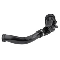 Air Intake Hose Pipe AMCP-3159-BM055 OE Ref 7582312