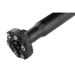 Rear Propshaft AMCP-31590-BM011