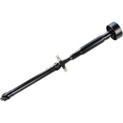 Rear Propshaft AMCP-31591-BM056 OE Ref 26107630377