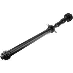 Rear Propshaft AMCP-31592-BM071 OE Ref 26107574679
