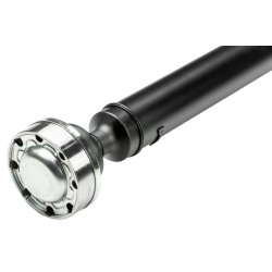 Rear Propshaft AMCP-31594-CH061 OE Ref 52123731AB