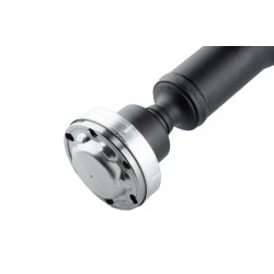 Rear Propshaft AMCP-31595-LR015 OE Ref TVB500360