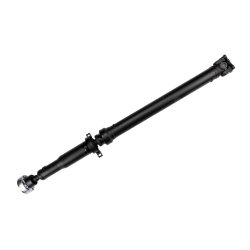Rear Propshaft AMCP-31595-LR015 OE Ref TVB500360 Aftermarket