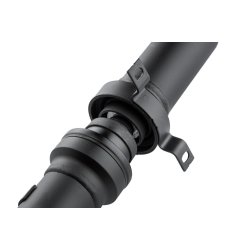 Rear Propshaft AMCP-31595-LR015 OE Ref TVB500360 Aftermarket