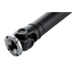 Rear Propshaft AMCP-31596-VV006 OE Ref 30735027