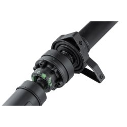 Rear Propshaft AMCP-31596-VV006 OE Ref 30735027 Aftermarket