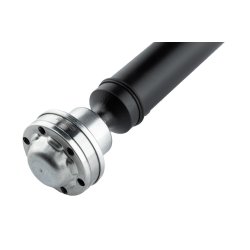 Rear Propshaft AMCP-31596-VV006 OE Ref 30735027 Aftermarket