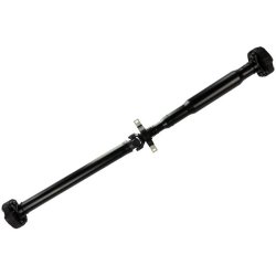 Rear Propshaft AMCP-31597-BM061 OE Ref 26108678453