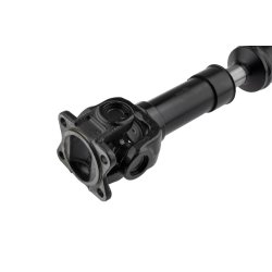 Front Propshaft AMCP-31598-DW002 OE Ref P3310009001