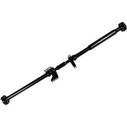 Rear Propshaft AMCP-31599-ME090 OE Ref 2214102416