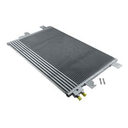 AC Condenser AMCP-316-CH017 OE Ref 68004053AA