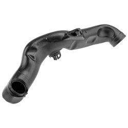 Air Intake Hose Pipe AMCP-3160-BM057 OE Ref 13717571348