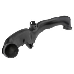 Air Intake Hose Pipe AMCP-3160-BM057 OE Ref 13717571348 Aftermarket