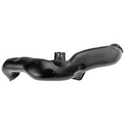 Air Intake Hose Pipe AMCP-3160-BM057 OE Ref 13717571348 Aftermarket