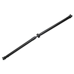 Rear Propshaft AMCP-31600-NS008 OE Ref 370008H300