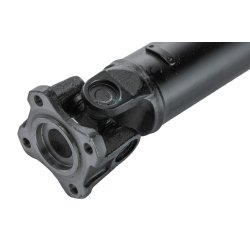 Rear Propshaft AMCP-31601-SB008 OE Ref 27111AJ10B