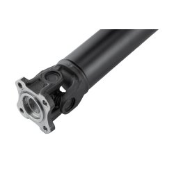 Rear Propshaft AMCP-31602-SB014 OE Ref 27111AJ00B