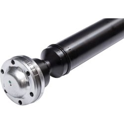 Propshaft AMCP-31603-VV016 OE Ref 30783345 Aftermarket