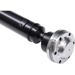 Propshaft AMCP-31603-VV016 OE Ref 30783345 Aftermarket