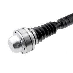 Front Propshaft AMCP-31604-CH008 OE Ref 52099497AC