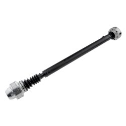 Front Propshaft AMCP-31604-CH008 OE Ref 52099497AC Aftermarket