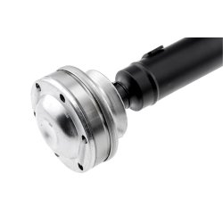 Front Propshaft AMCP-31604-CH008 OE Ref 52099497AC Aftermarket