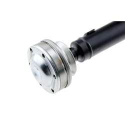 Front Propshaft AMCP-31604-CH008 OE Ref 52099497AC Aftermarket