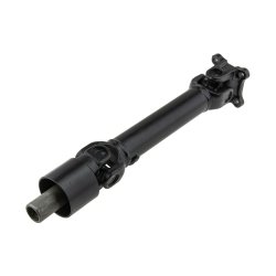 Propshaft AMCP-31605-FT002 OE Ref 3711087Z06000 Aftermarket